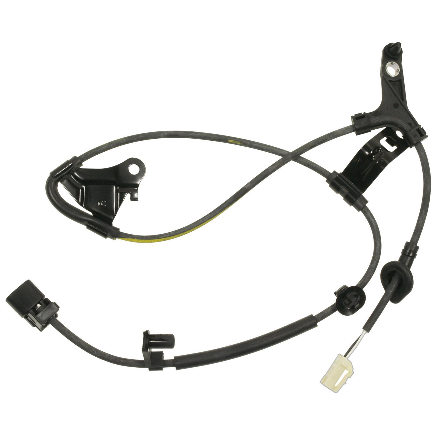 BWD ABH27 ABS Wheel Speed Sensor Wire Harness product image 2 of 3