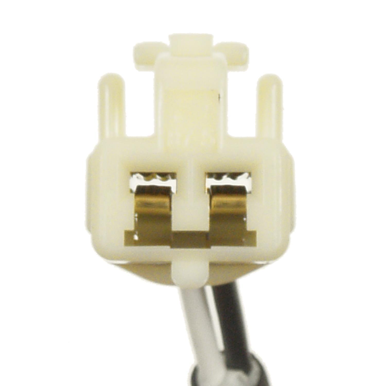 BWD ABH27 ABS Wheel Speed Sensor Wire Harness product image 3 of 3