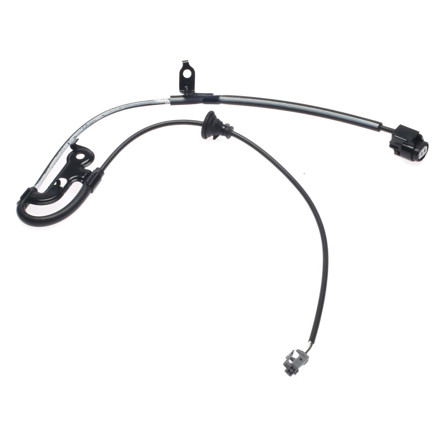 BWD ABH28 - ABS Wheel Speed Sensor Wire Harness BWD ABH28 ABS Wheel Speed Sensor Wire Harness product image 1 of 3