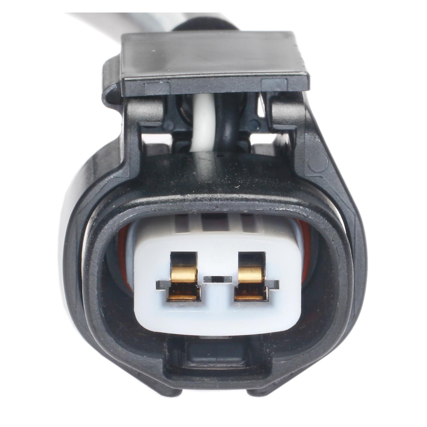BWD ABH28 - ABS Wheel Speed Sensor Wire Harness BWD ABH28 ABS Wheel Speed Sensor Wire Harness product image 2 of 3