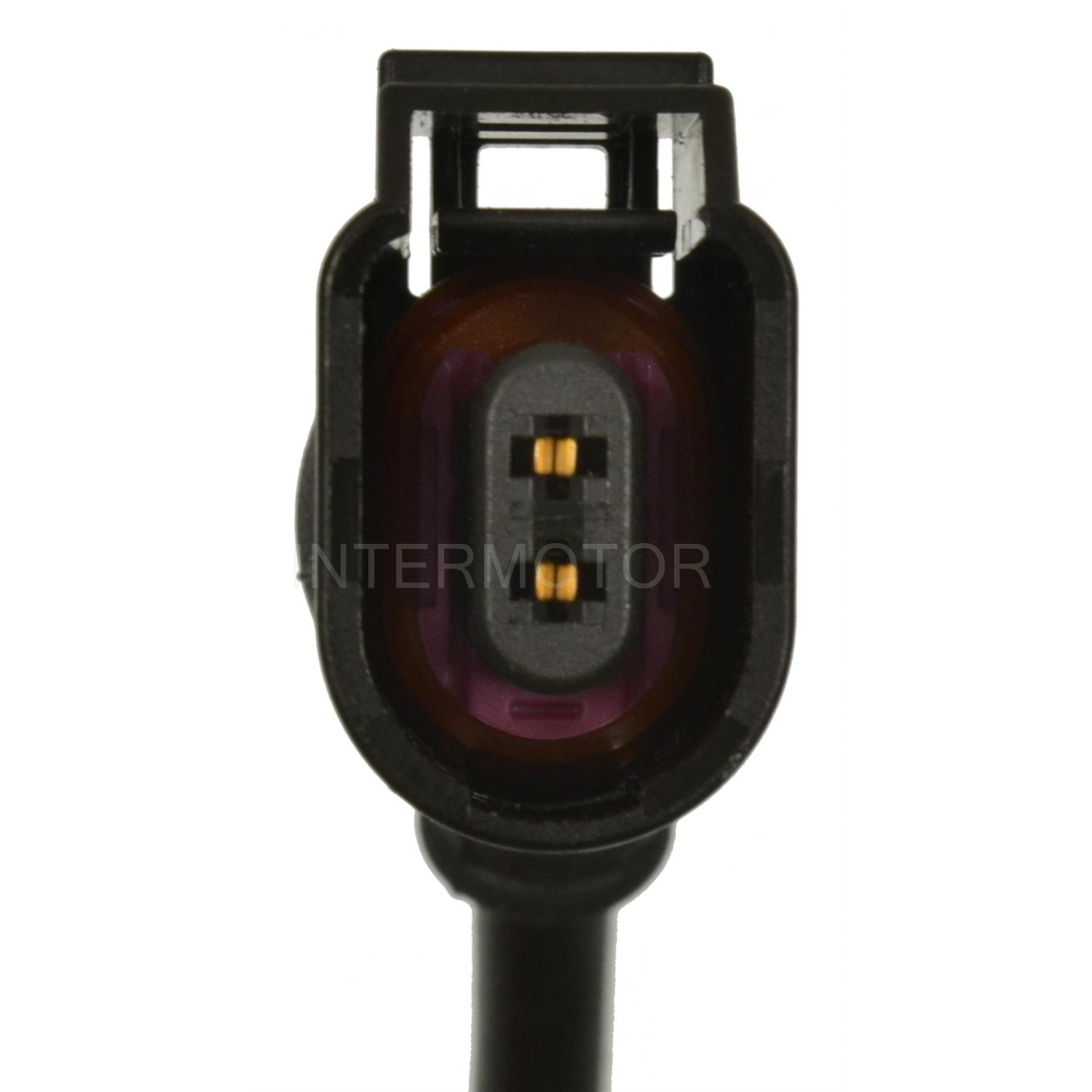 BWD ABH280 - ABS Wheel Speed Sensor Wire Harness BWD ABH280 ABS Wheel Speed Sensor Wire Harness product image 5 of 6