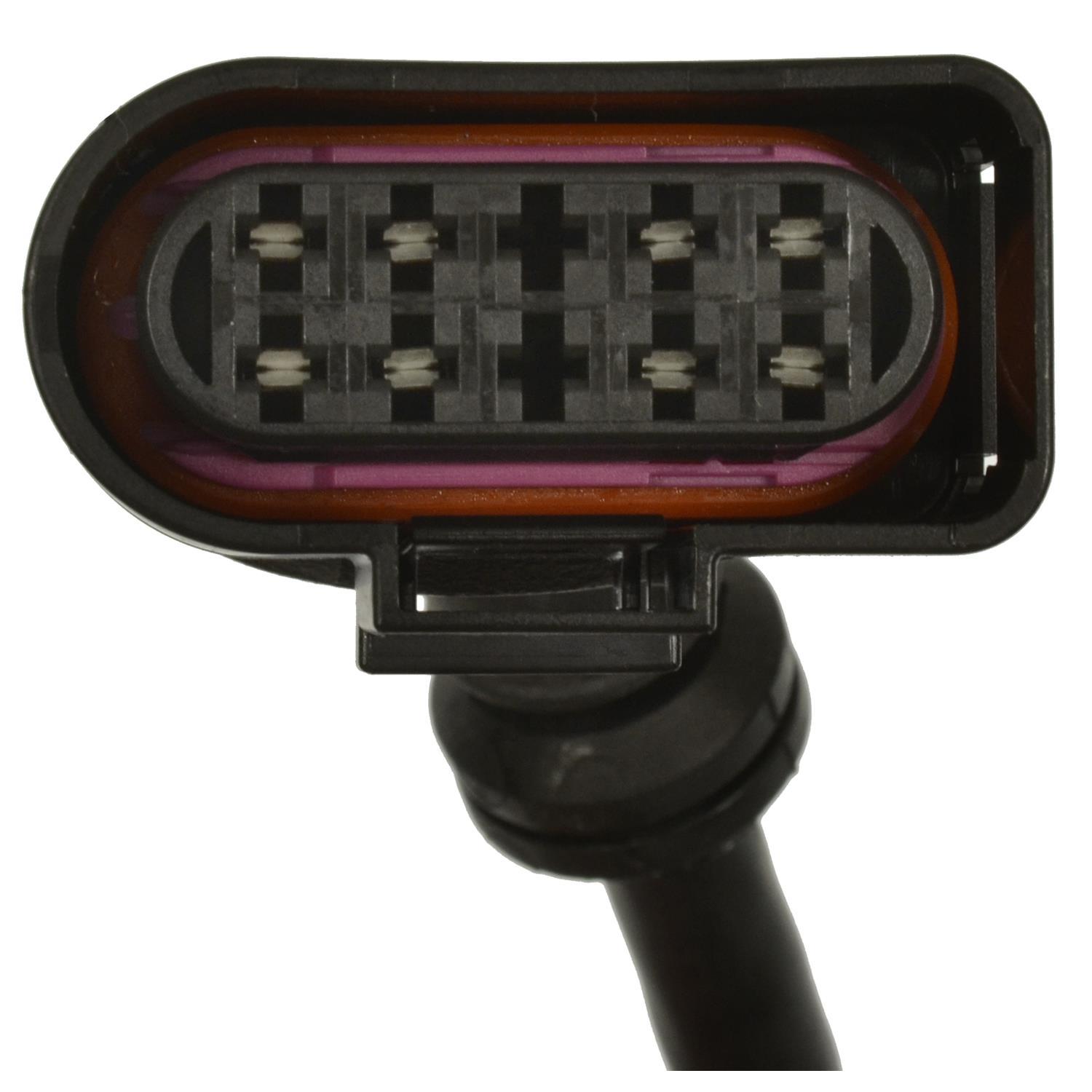 BWD ABH283 - ABS Wheel Speed Sensor Wire Harness BWD ABH283 ABS Wheel Speed Sensor Wire Harness product image 1 of 3