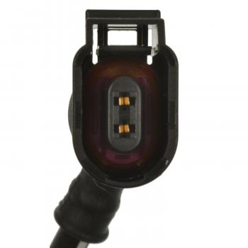 2015 Volkswagen Golf ABS Wheel Speed Sensor Wire Harness Rear Right BWD ABH286 image 1 of 4