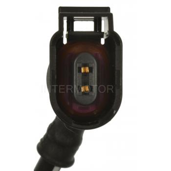 2015 Volkswagen Golf ABS Wheel Speed Sensor Wire Harness Rear Right BWD ABH286 image 4 of 4