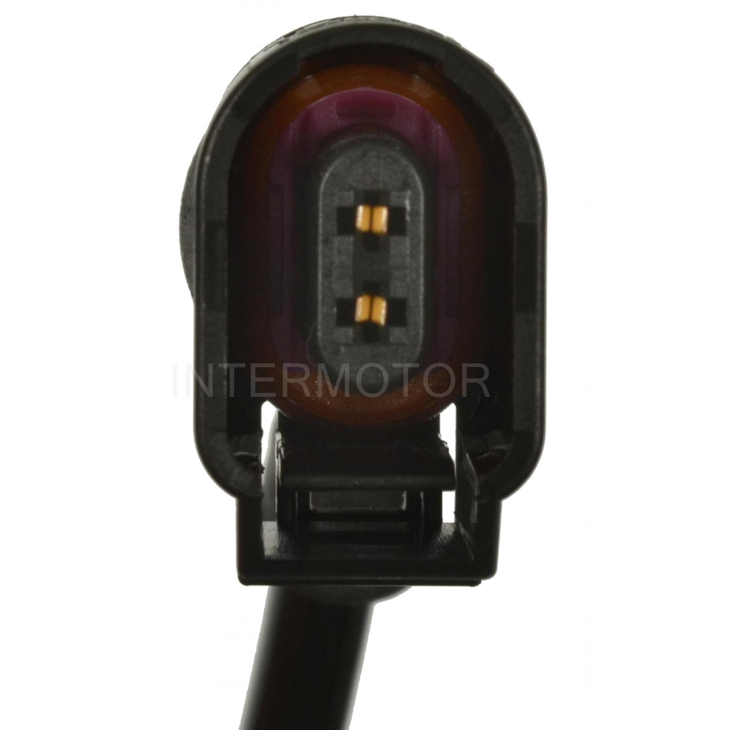 BWD ABH287 - ABS Wheel Speed Sensor Wire Harness BWD ABH287 ABS Wheel Speed Sensor Wire Harness product image 4 of 6