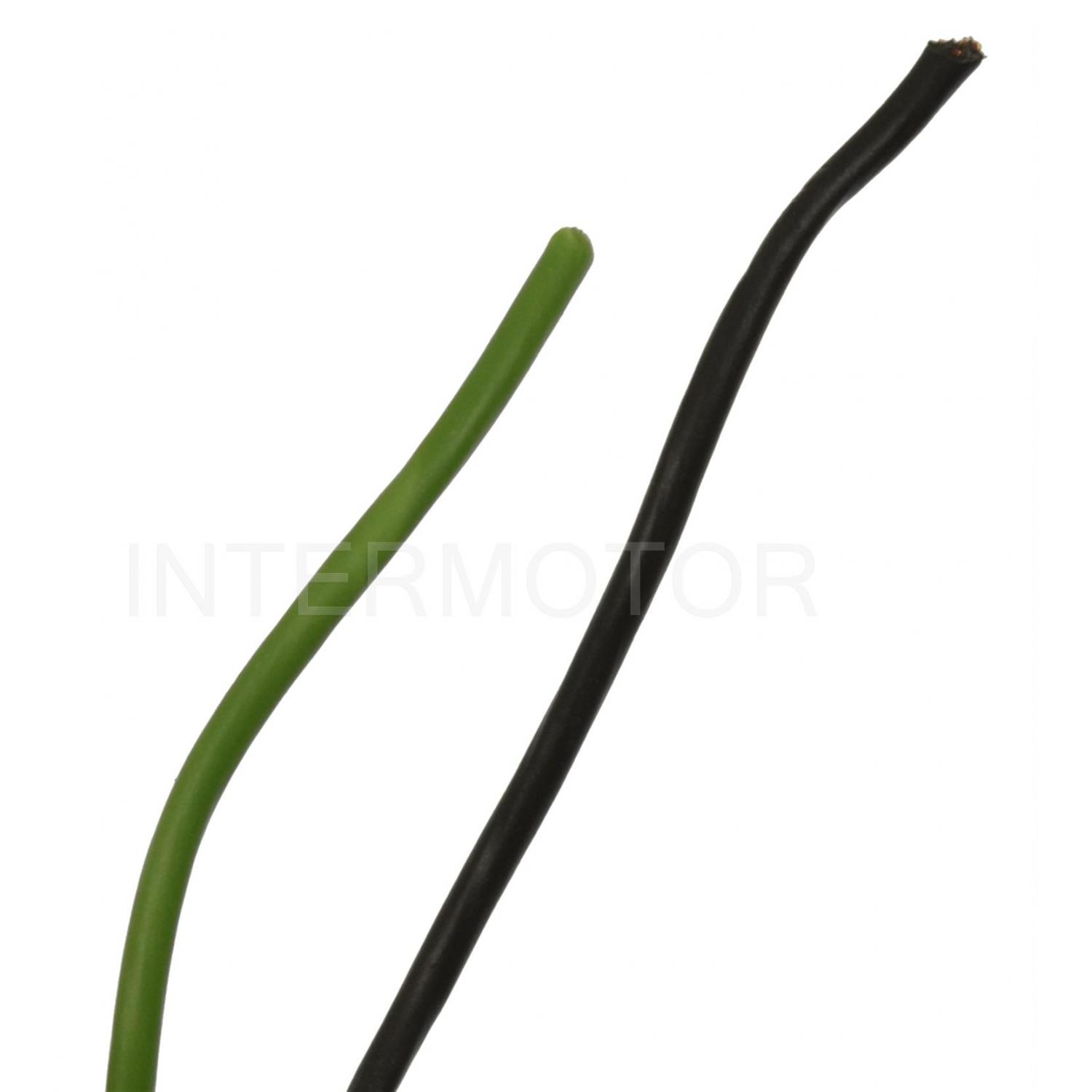 BWD ABH287 - ABS Wheel Speed Sensor Wire Harness BWD ABH287 ABS Wheel Speed Sensor Wire Harness product image 5 of 6