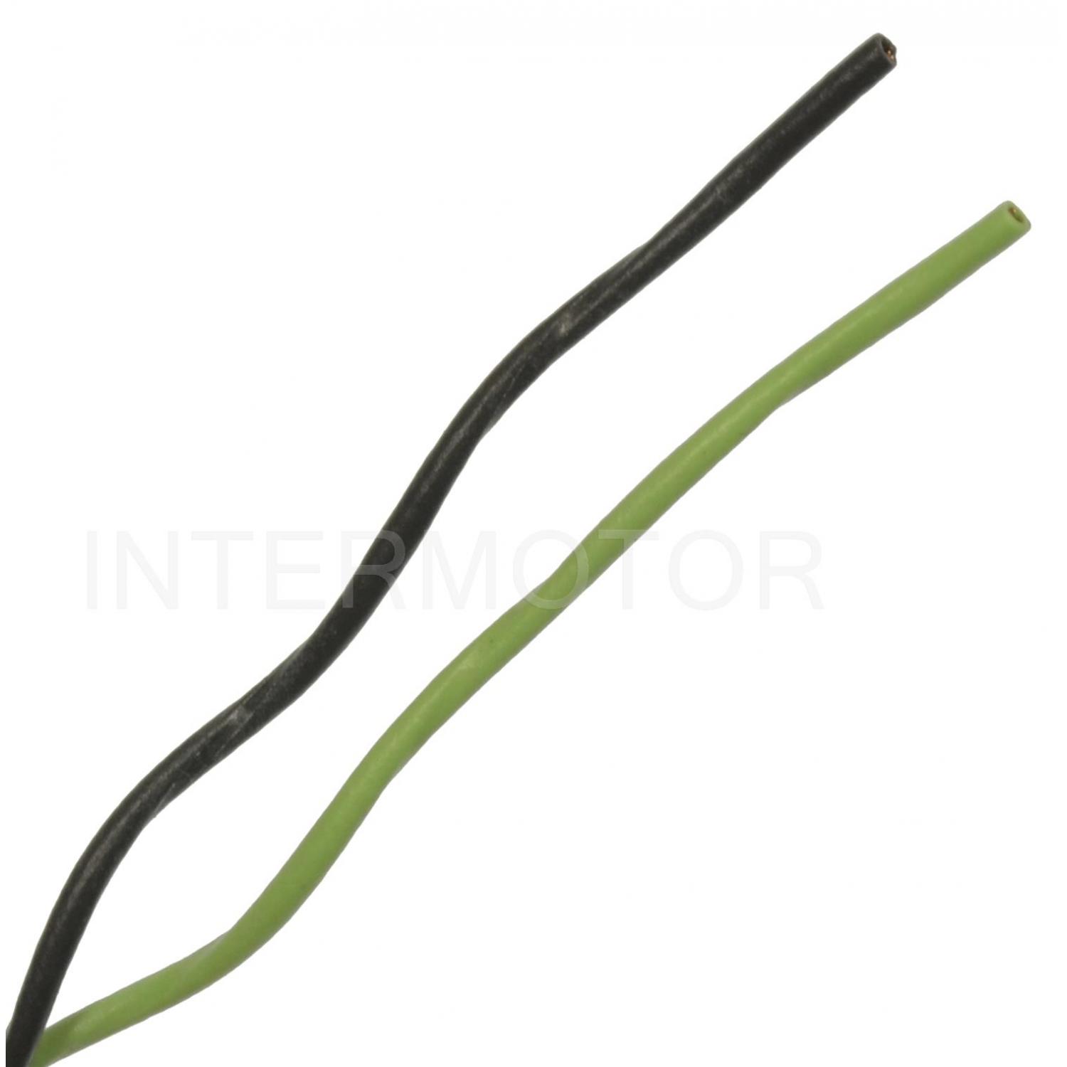 BWD ABH289 - ABS Wheel Speed Sensor Wire Harness BWD ABH289 ABS Wheel Speed Sensor Wire Harness product image 5 of 6