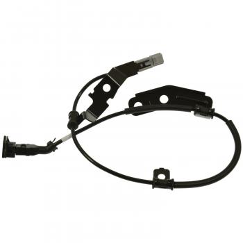 BWD ABH292 ABS Wheel Speed Sensor Wire Harness product image 5 of 9