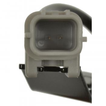 BWD ABH292 ABS Wheel Speed Sensor Wire Harness product image 7 of 9