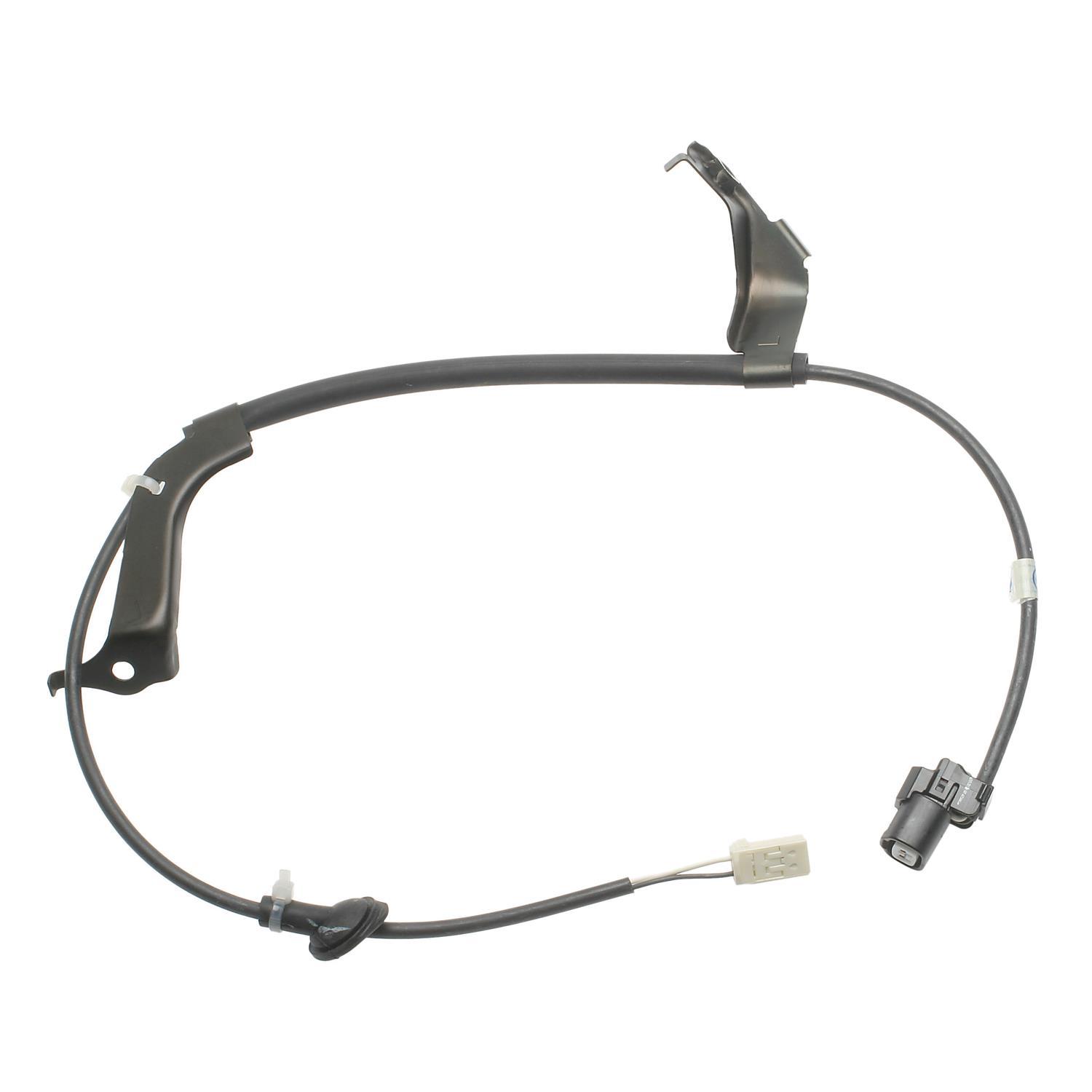 BWD ABH3 - ABS Wheel Speed Sensor Wire Harness BWD ABH3 ABS Wheel Speed Sensor Wire Harness product image 1 of 3