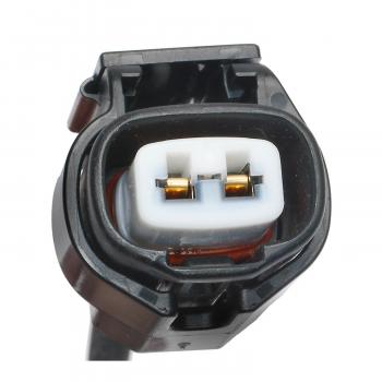 2000 Toyota Celica ABS Wheel Speed Sensor Wire Harness Rear Left BWD ABH30 image 2 of 3