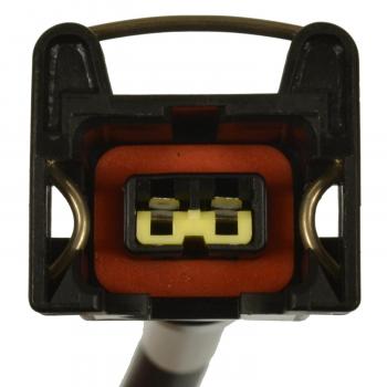 2017 Hyundai Tucson ABS Wheel Speed Sensor Wire Harness Rear Left BWD ABH301 image 1 of 3