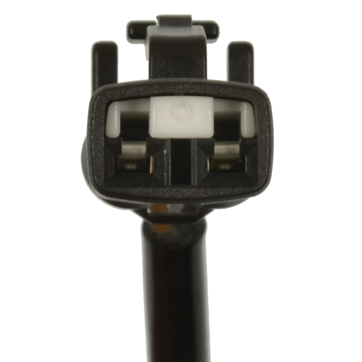 BWD ABH304 - ABS Wheel Speed Sensor Wire Harness BWD ABH304 ABS Wheel Speed Sensor Wire Harness product image 1 of 3
