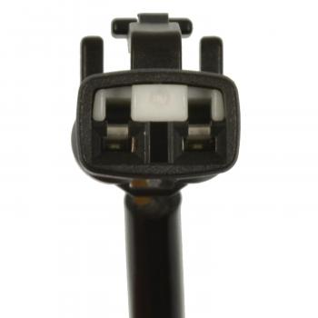 2016 Hyundai Elantra ABS Wheel Speed Sensor Wire Harness Rear Left BWD ABH304 image 1 of 3
