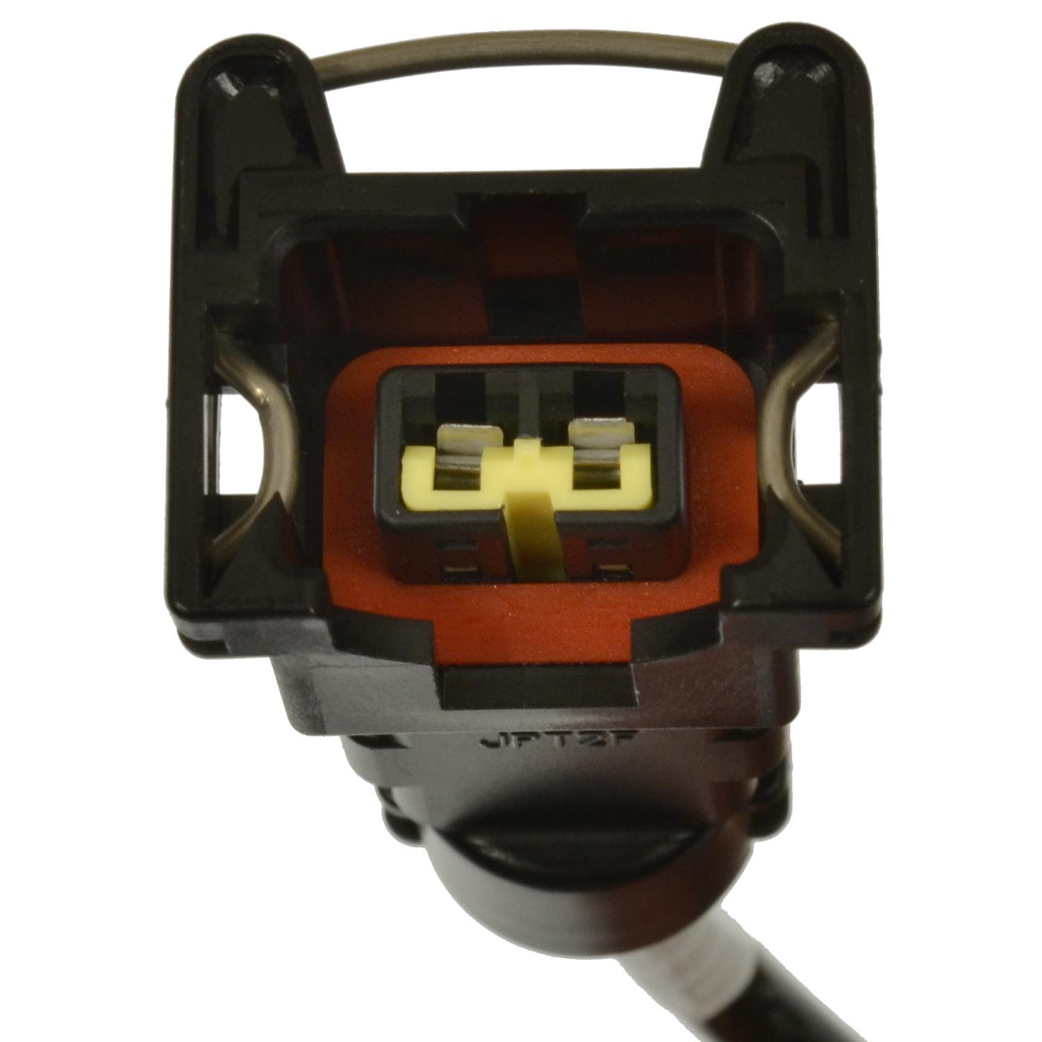 BWD ABH304 - ABS Wheel Speed Sensor Wire Harness BWD ABH304 ABS Wheel Speed Sensor Wire Harness product image 3 of 3
