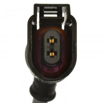 2019 Volkswagen e-Golf ABS Wheel Speed Sensor Wire Harness Rear Right BWD ABH305 image 1 of 3