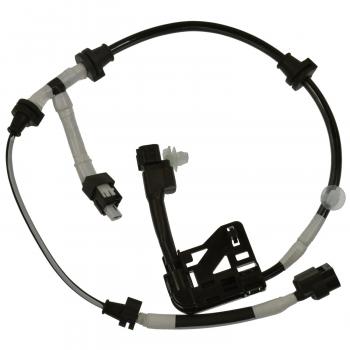 2019 Honda Civic ABS Wheel Speed Sensor Wire Harness Front Right BWD ABH308 image 2 of 3