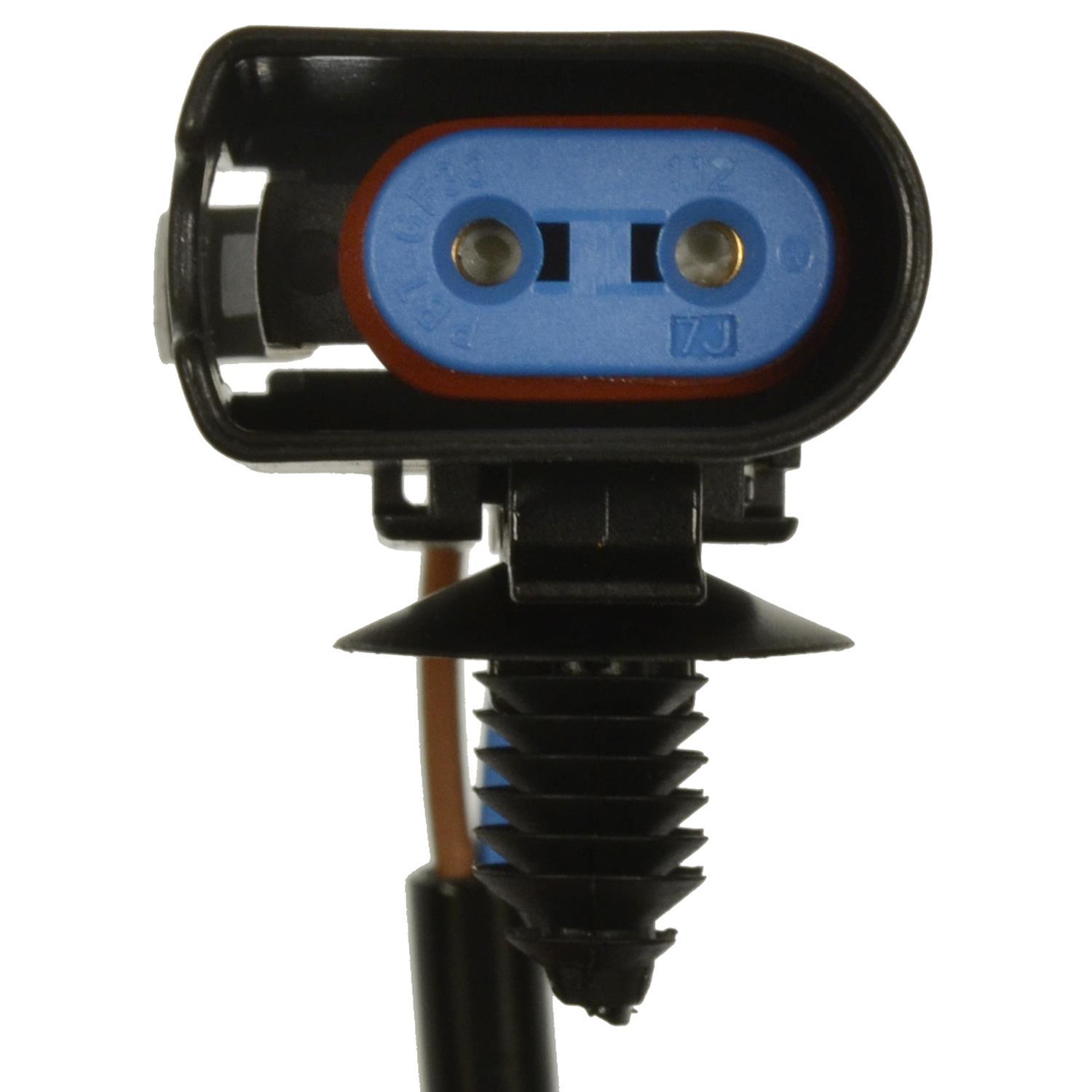 BWD ABH311 - ABS Wheel Speed Sensor Wire Harness BWD ABH311 ABS Wheel Speed Sensor Wire Harness product image 1 of 3