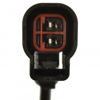 2018 Ford C-Max ABS Wheel Speed Sensor Wire Harness Rear Right BWD ABH311 image 3 of 3