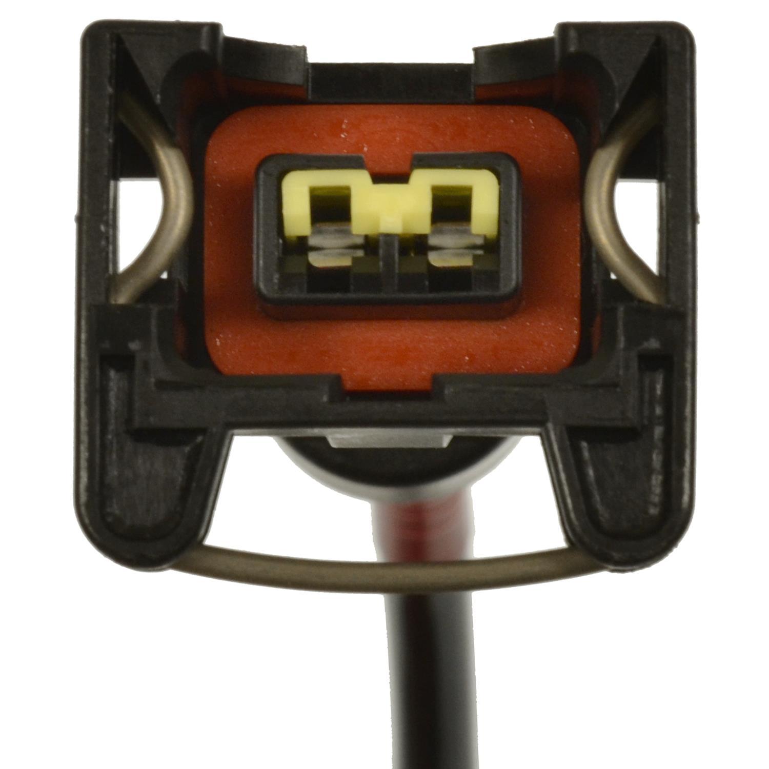BWD ABH313 - ABS Wheel Speed Sensor Wire Harness BWD ABH313 ABS Wheel Speed Sensor Wire Harness product image 3 of 3