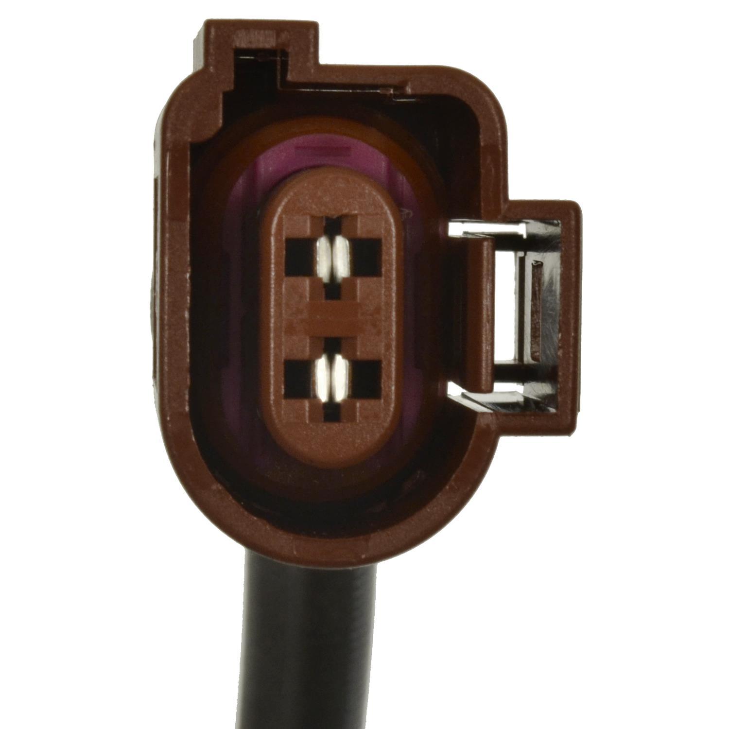 BWD ABH315 - ABS Wheel Speed Sensor Wire Harness BWD ABH315 ABS Wheel Speed Sensor Wire Harness product image 1 of 3