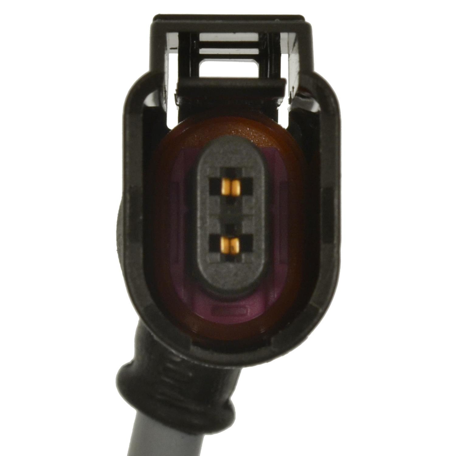 BWD ABH315 - ABS Wheel Speed Sensor Wire Harness BWD ABH315 ABS Wheel Speed Sensor Wire Harness product image 3 of 3