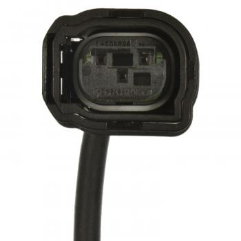 2010 Volkswagen Passat ABS Wheel Speed Sensor Wire Harness Rear Left BWD ABH316 image 1 of 3