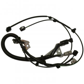 2016 Toyota Tacoma ABS Wheel Speed Sensor Wire Harness BWD ABH320 image 2 of 4