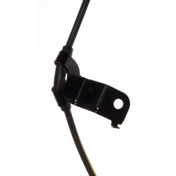 2008 Toyota Yaris ABS Wheel Speed Sensor Wire Harness Rear Right BWD ABH33 image 3 of 4