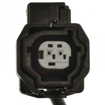 BWD ABH33 ABS Wheel Speed Sensor Wire Harness product image 5 of 5