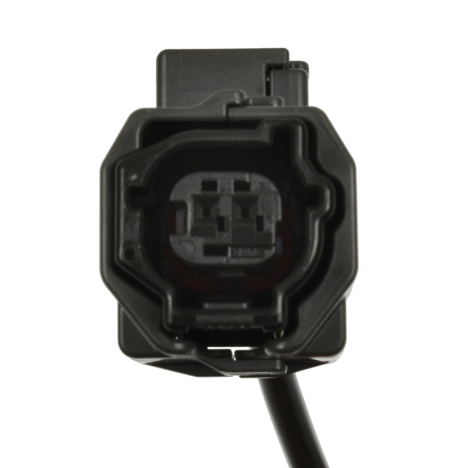 BWD ABH34 - ABS Wheel Speed Sensor Wire Harness BWD ABH34 ABS Wheel Speed Sensor Wire Harness product image 1 of 3