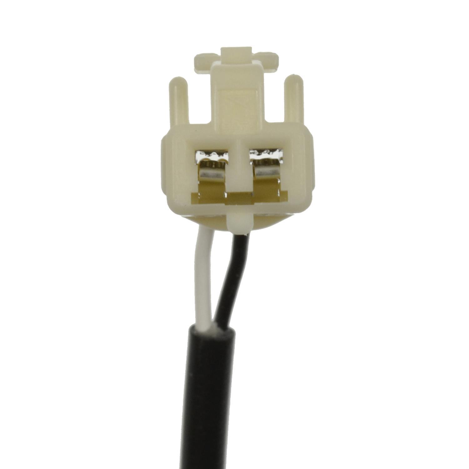 BWD ABH34 - ABS Wheel Speed Sensor Wire Harness BWD ABH34 ABS Wheel Speed Sensor Wire Harness product image 3 of 3