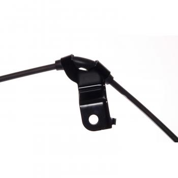 BWD ABH35 ABS Wheel Speed Sensor Wire Harness product image 5 of 6