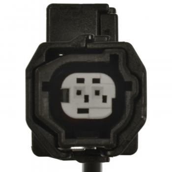 BWD ABH35 ABS Wheel Speed Sensor Wire Harness product image 6 of 6