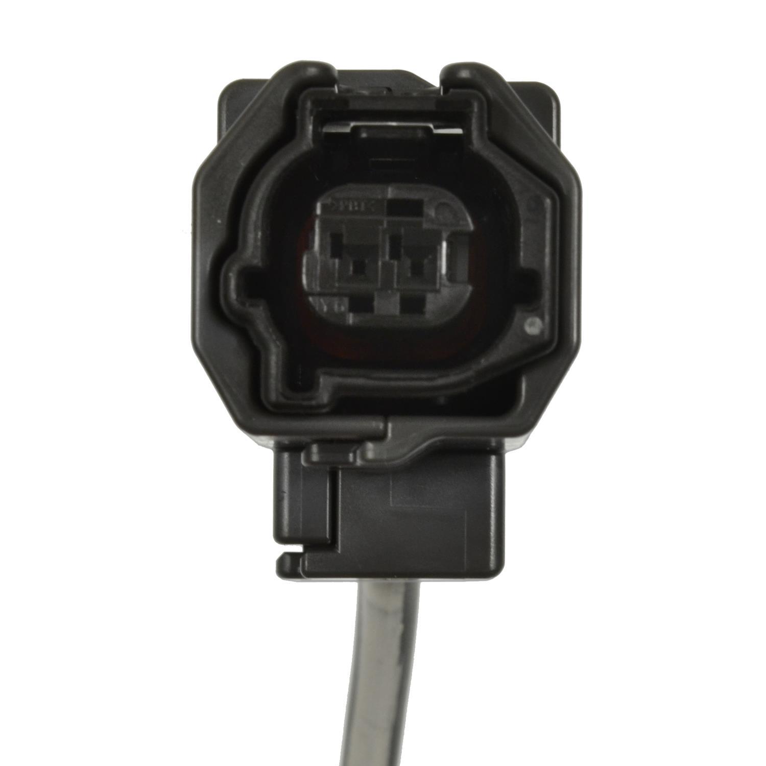 BWD ABH36 - ABS Wheel Speed Sensor BWD ABH36 ABS Wheel Speed Sensor product image 1 of 3