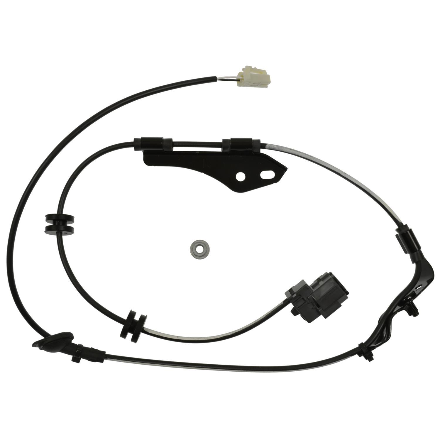BWD ABH36 - ABS Wheel Speed Sensor BWD ABH36 ABS Wheel Speed Sensor product image 2 of 3