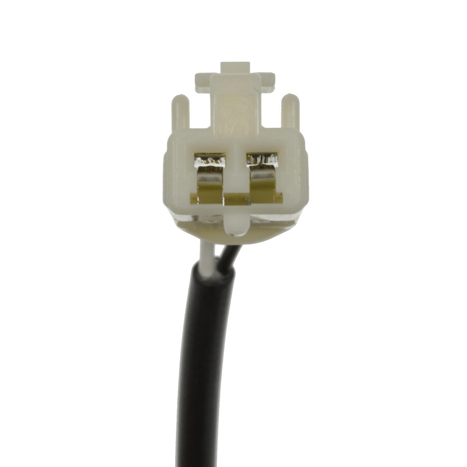 BWD ABH36 - ABS Wheel Speed Sensor BWD ABH36 ABS Wheel Speed Sensor product image 3 of 3