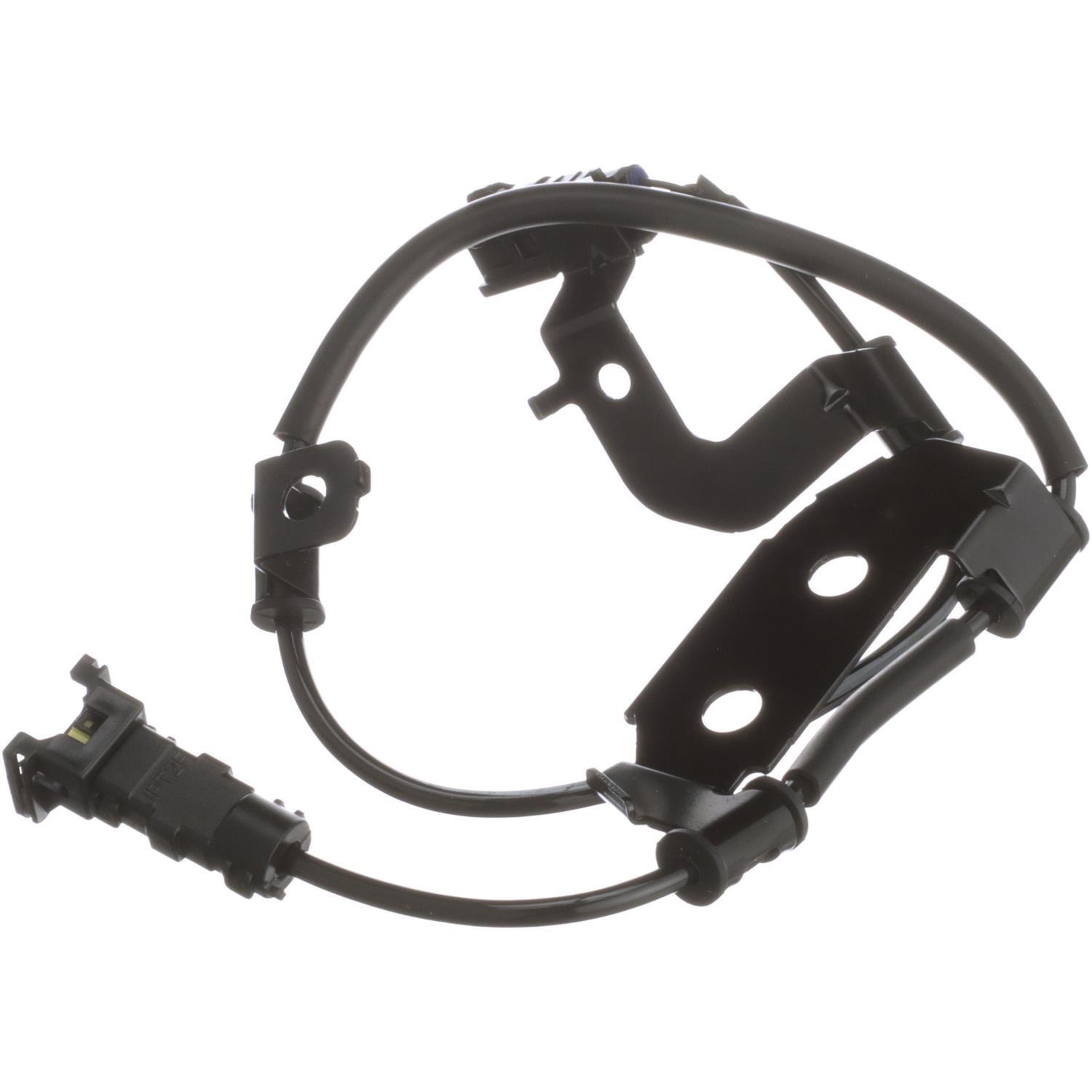 BWD ABH380 - ABS Wheel Speed Sensor BWD ABH380 ABS Wheel Speed Sensor product image 1 of 6