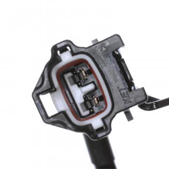 2021 Kia Sedona ABS Wheel Speed Sensor Rear Right BWD ABH380 image 2 of 4