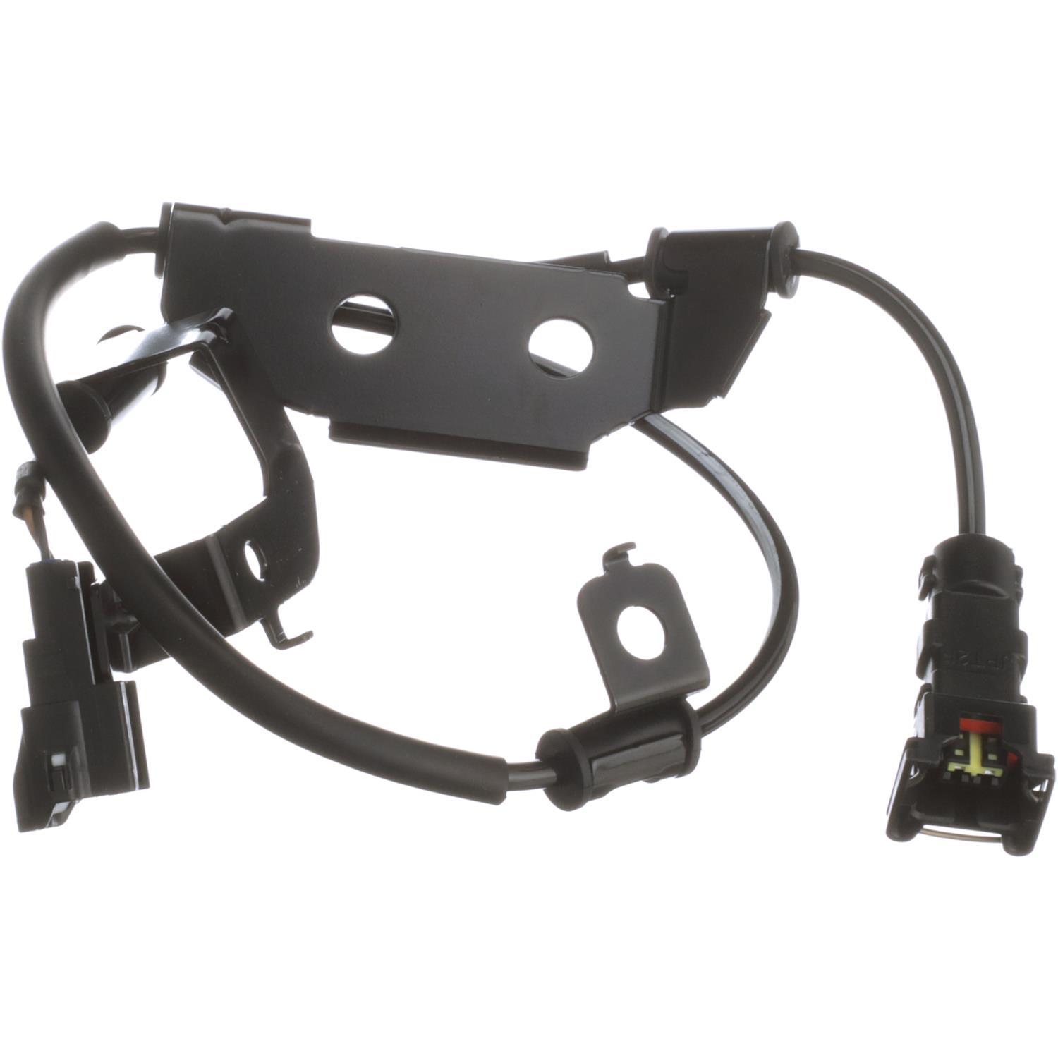 BWD ABH380 - ABS Wheel Speed Sensor BWD ABH380 ABS Wheel Speed Sensor product image 4 of 6