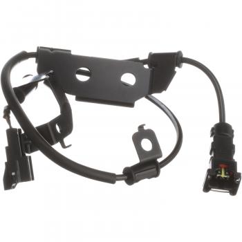 2021 Kia Sedona ABS Wheel Speed Sensor Rear Right BWD ABH380 image 4 of 4