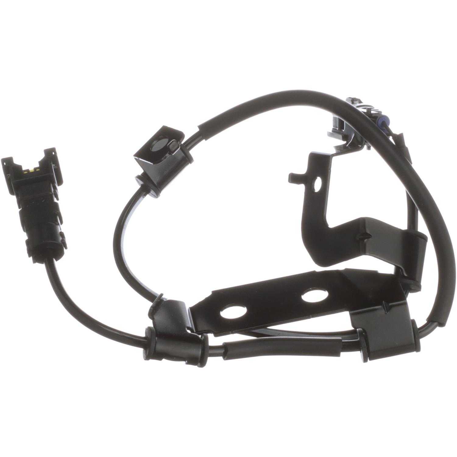 BWD ABH380 - ABS Wheel Speed Sensor BWD ABH380 ABS Wheel Speed Sensor product image 6 of 6