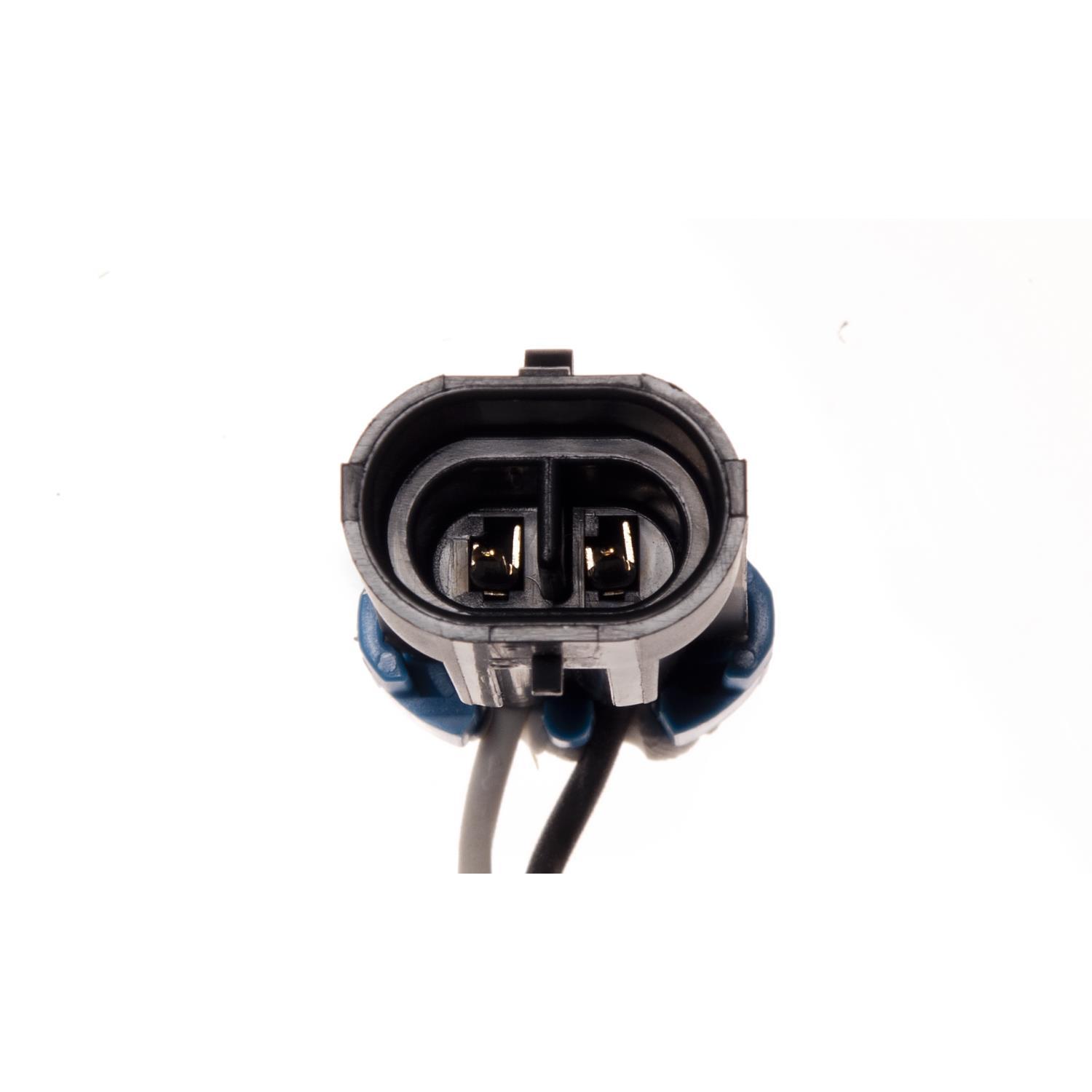 BWD ABH39 - ABS Wheel Speed Sensor Wire Harness BWD ABH39 ABS Wheel Speed Sensor Wire Harness product image 4 of 4
