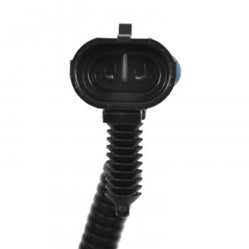2002 Oldsmobile Silhouette ABS Wheel Speed Sensor Wire Harness Front Right BWD ABH41 image 3 of 3