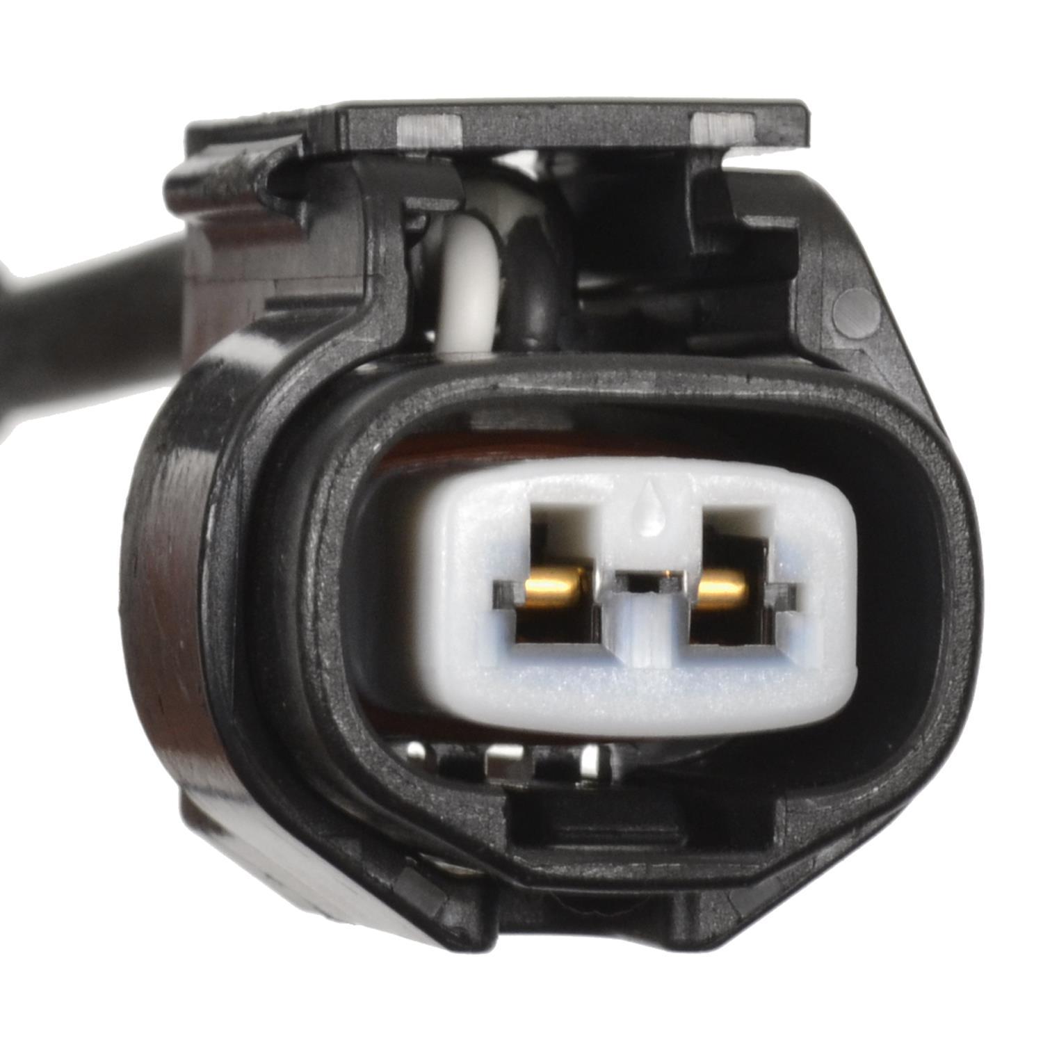 BWD ABH42 - ABS Wheel Speed Sensor Wire Harness BWD ABH42 ABS Wheel Speed Sensor Wire Harness product image 1 of 3
