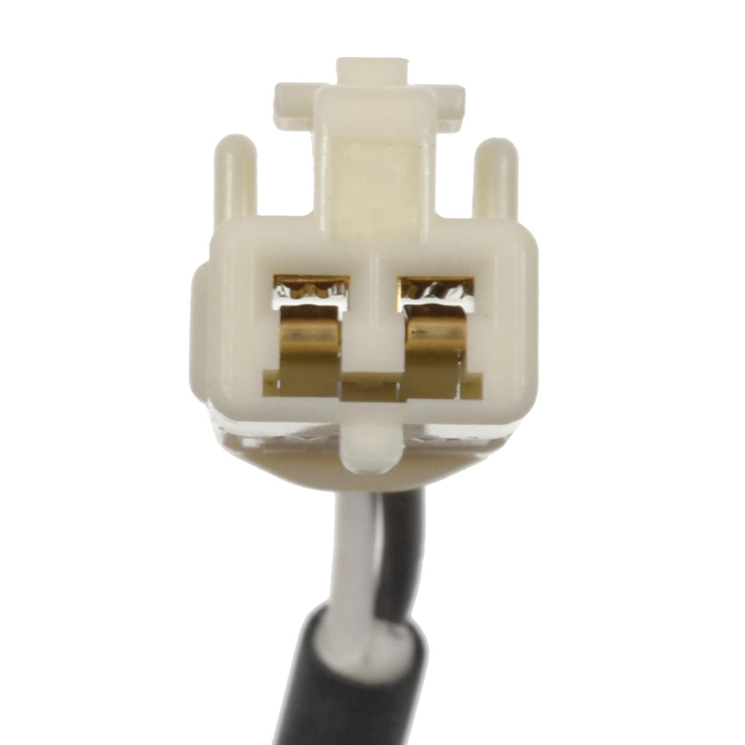 BWD ABH42 - ABS Wheel Speed Sensor Wire Harness BWD ABH42 ABS Wheel Speed Sensor Wire Harness product image 3 of 3