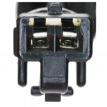 2012 Toyota Matrix ABS Wheel Speed Sensor Wire Harness Rear Right BWD ABH43 image 2 of 3