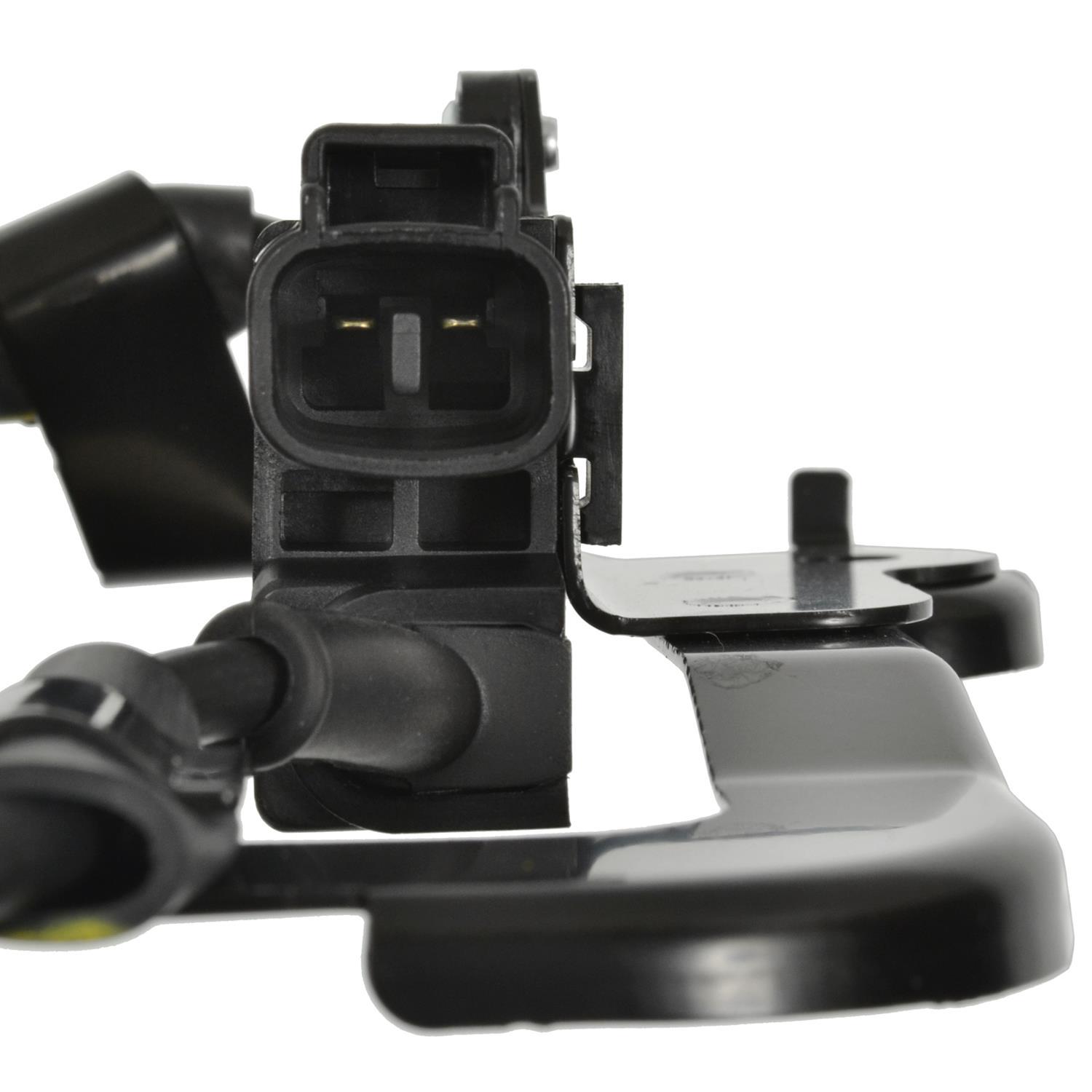 BWD ABH45 - ABS Wheel Speed Sensor Wire Harness BWD ABH45 ABS Wheel Speed Sensor Wire Harness product image 3 of 3