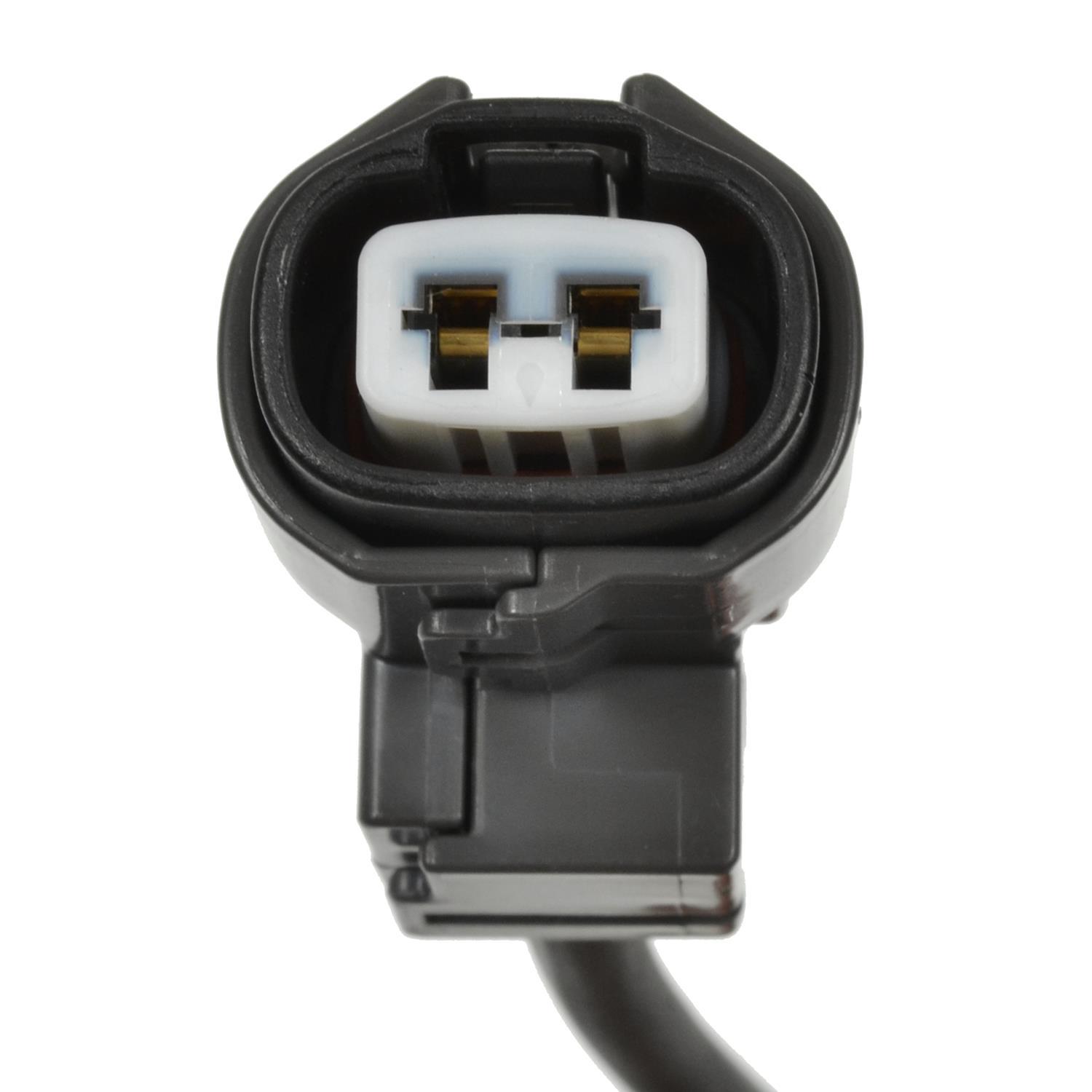 BWD ABH48 - ABS Wheel Speed Sensor Wire Harness BWD ABH48 ABS Wheel Speed Sensor Wire Harness product image 3 of 3