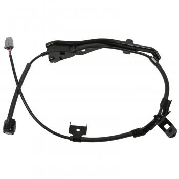 2006 Lexus LS430 ABS Wheel Speed Sensor Wire Harness Front Right BWD ABH49 image 2 of 3